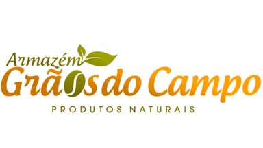 logo customizável